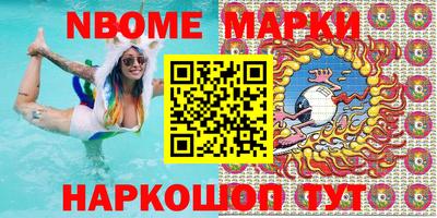 mdpv Малоярославец