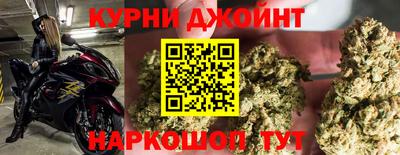 mdpv Малоярославец