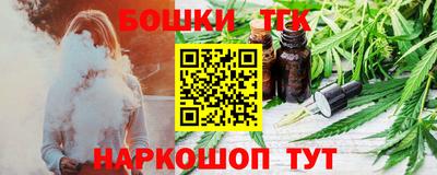mdpv Малоярославец