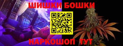 mdpv Малоярославец