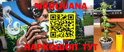 mdpv Малоярославец
