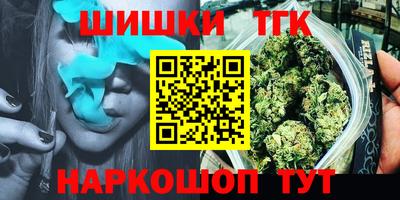 mdpv Малоярославец