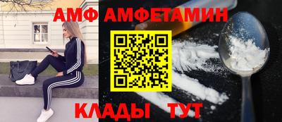 mdpv Малоярославец