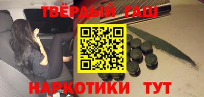 mdpv Малоярославец