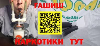 mdpv Малоярославец