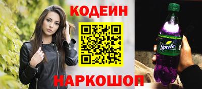 mdpv Малоярославец